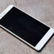 Illustration for article titled Huawei Honor 5X Review: Great Hardware Hampered By iOS Rip-Off UI